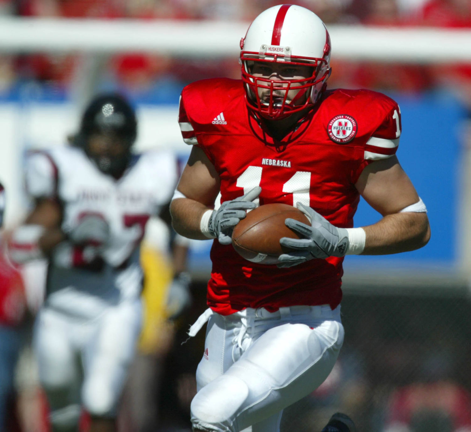 2002 Matt Herian